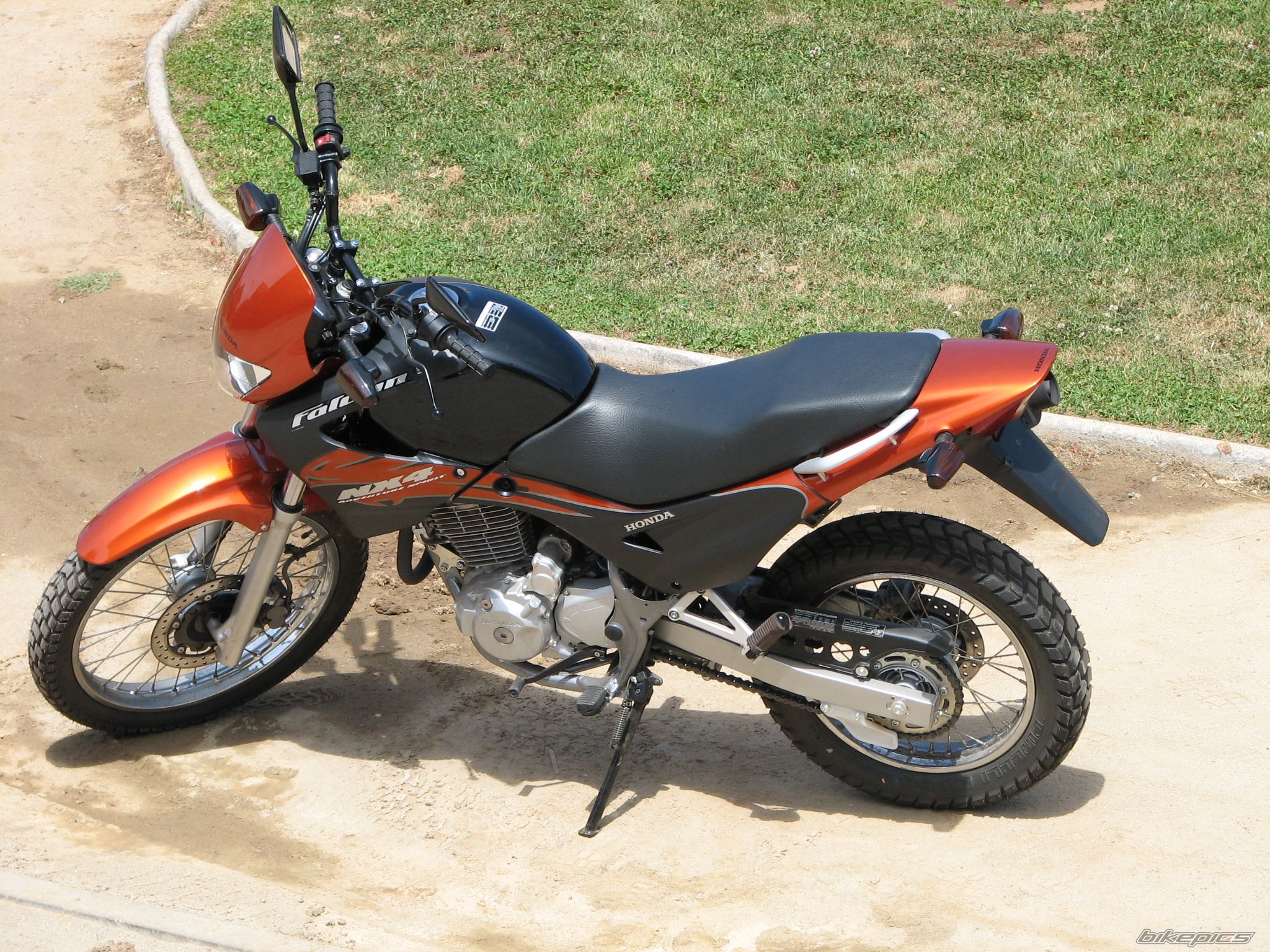 Bike Photo 1071887
