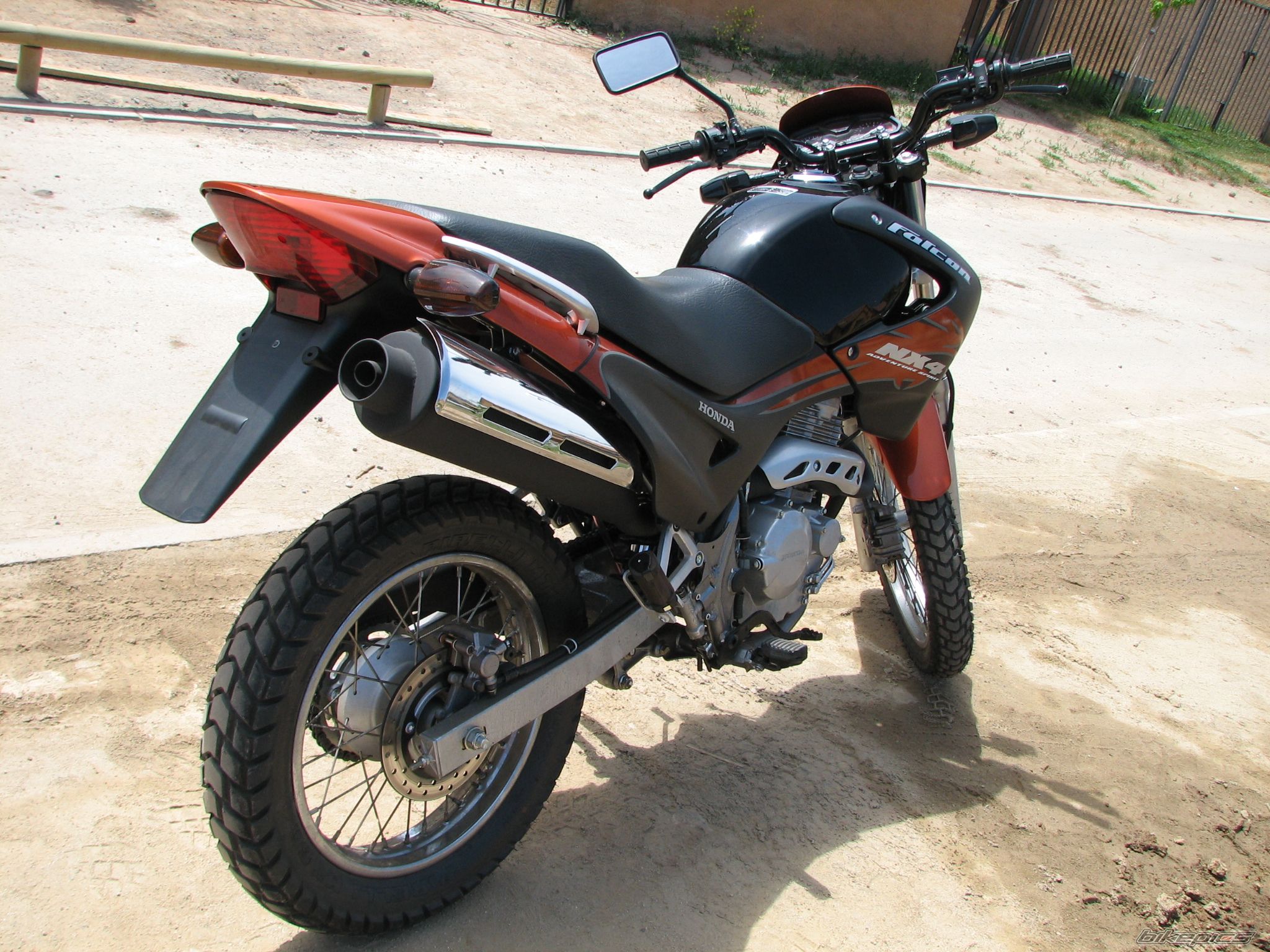 Bike Photo 1071889