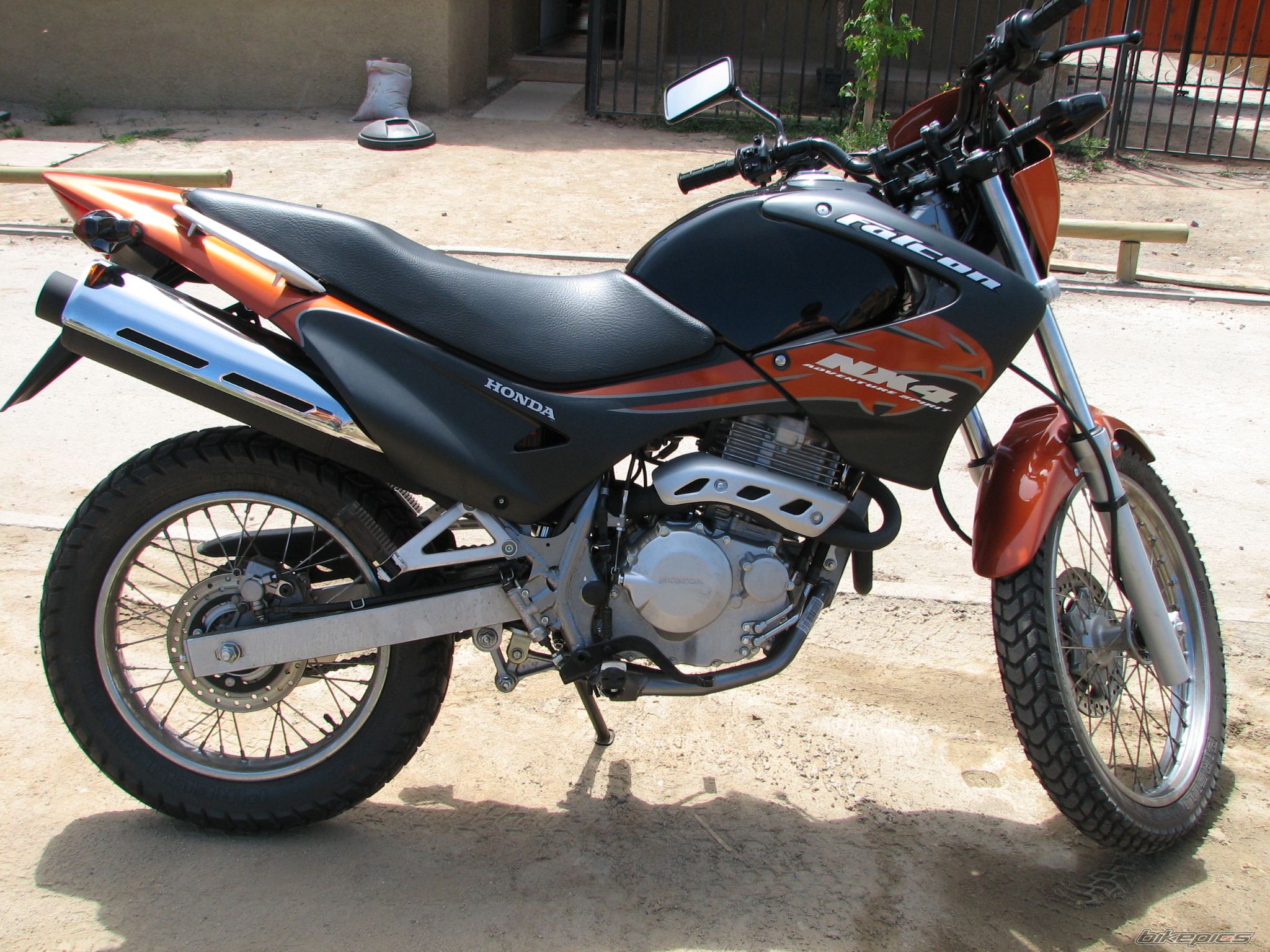 Bike Photo 1071890