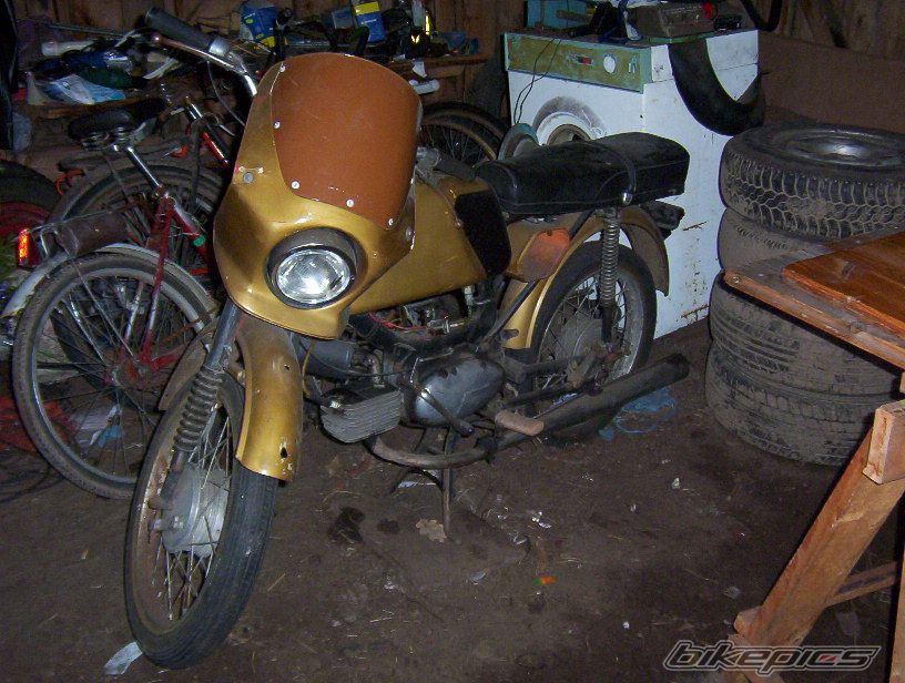 Photo 1071892