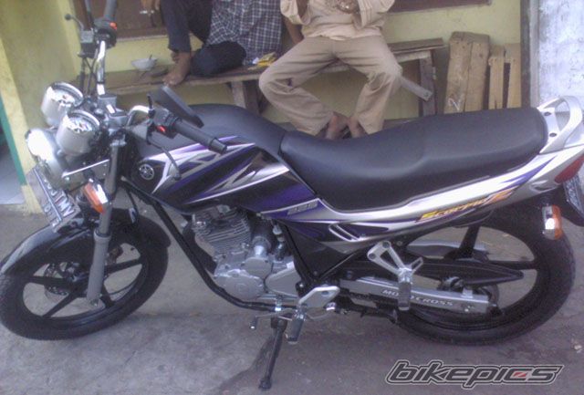 Bike Photo 1071893