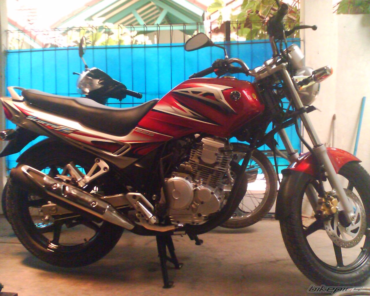 Bike Photo 1071896