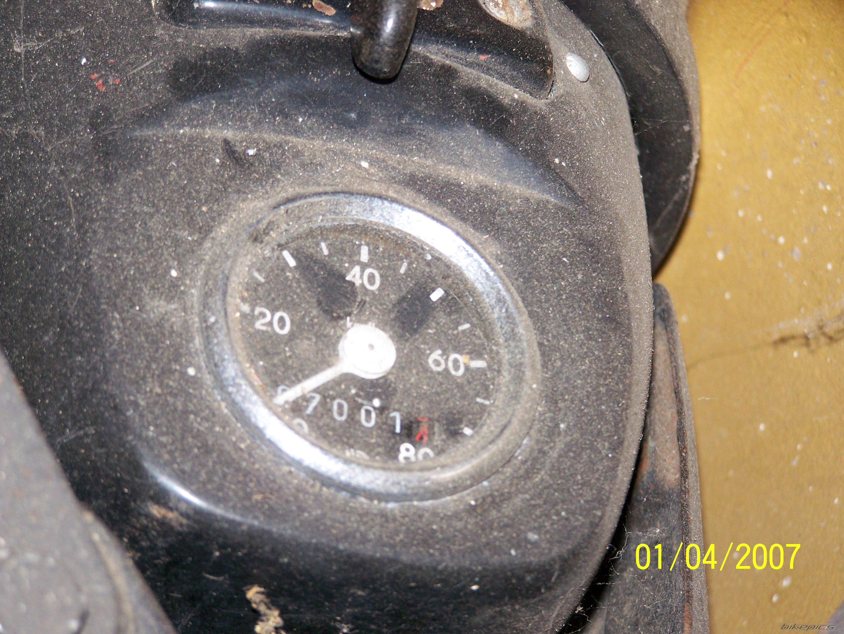 Photo 1071897