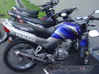 Bike Photo 1071898