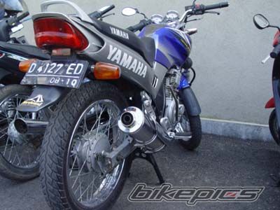 Bike Photo 1071899