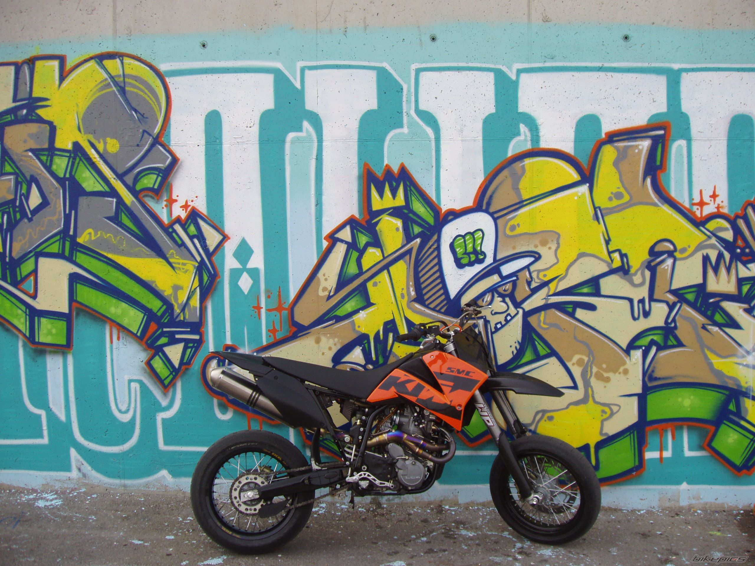 Bike Photo 1071901