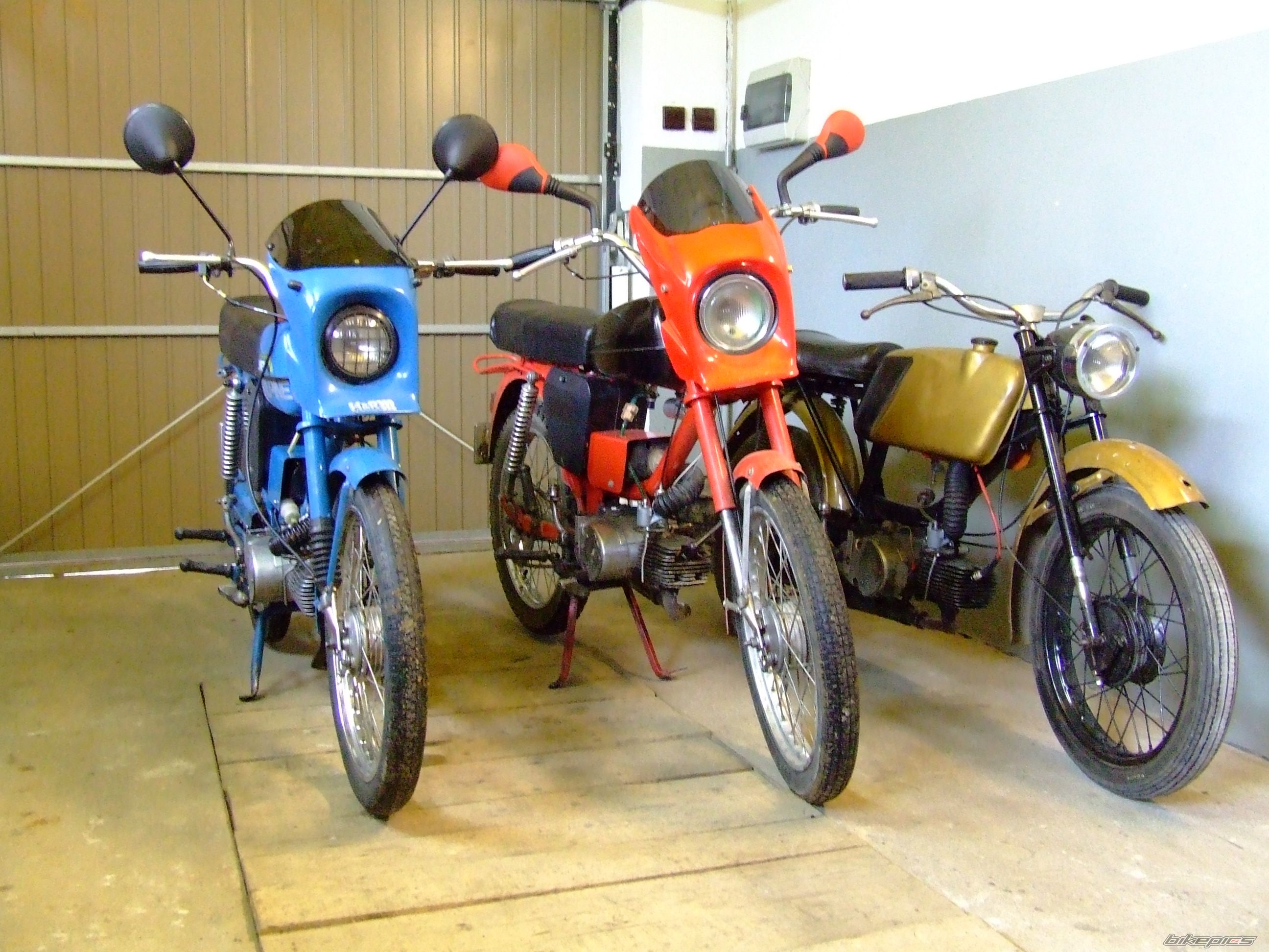 Bike Photo 1071902