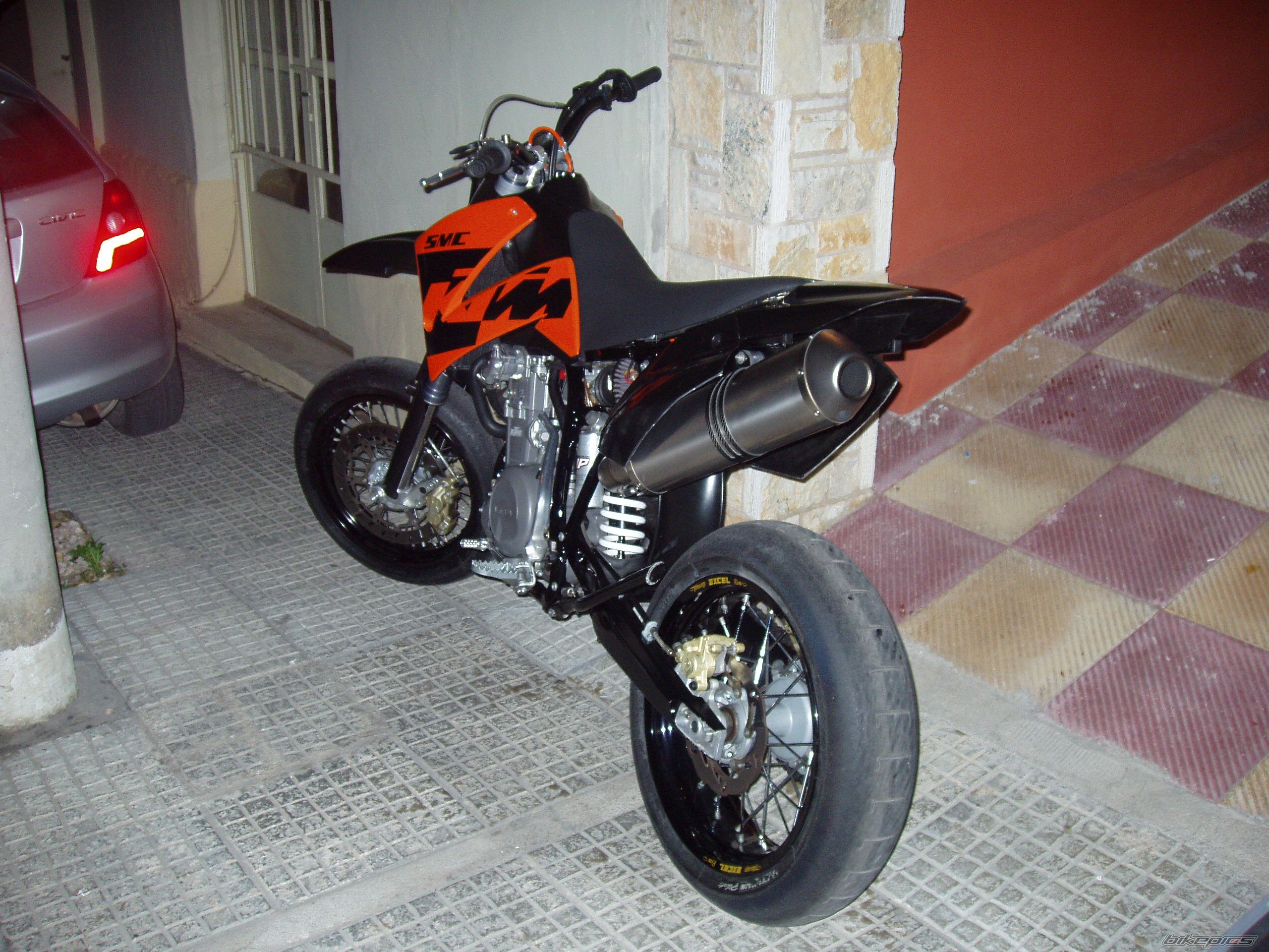 Bike Photo 1071903