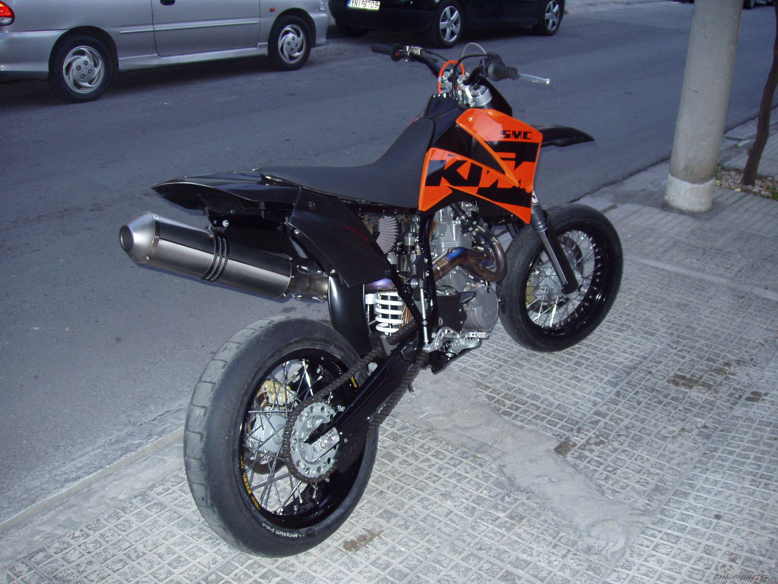 Bike Photo 1071904
