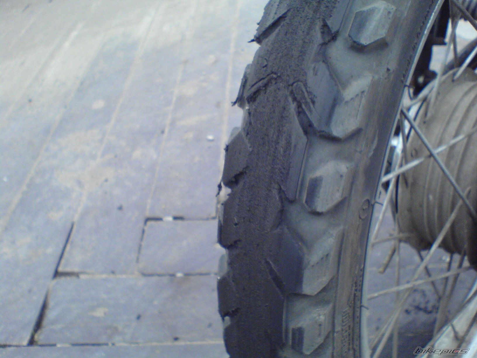 Bike Photo 1071907