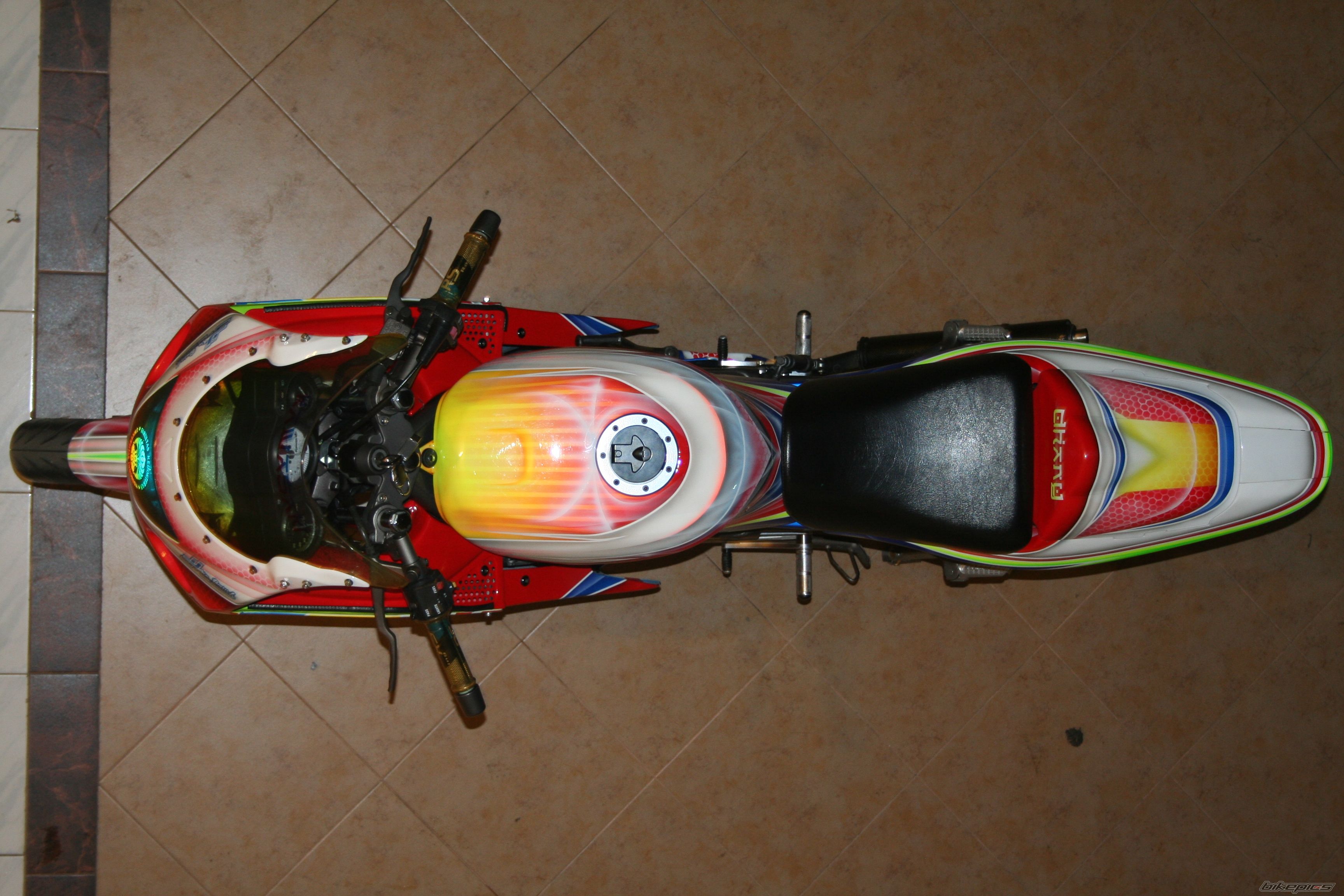 Photo 1071914