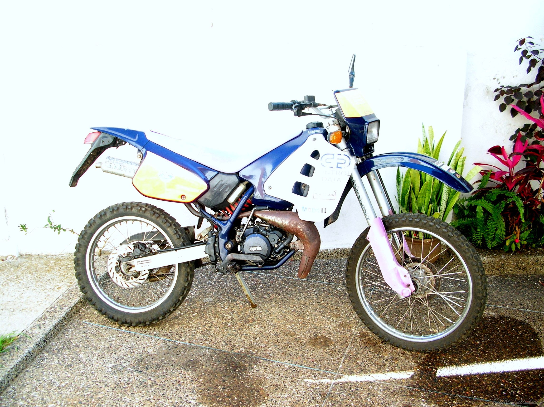 Bike Photo 1071918