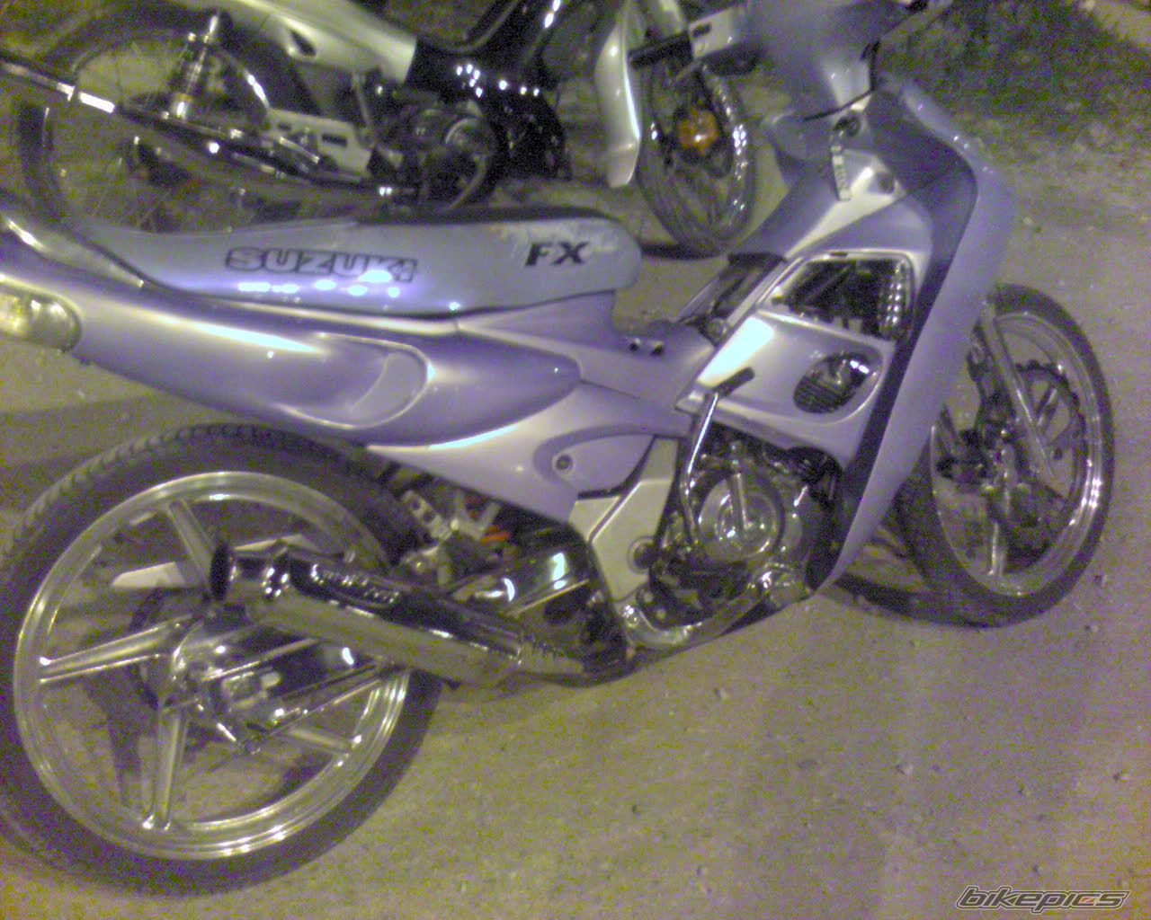 Bike Photo 1071921