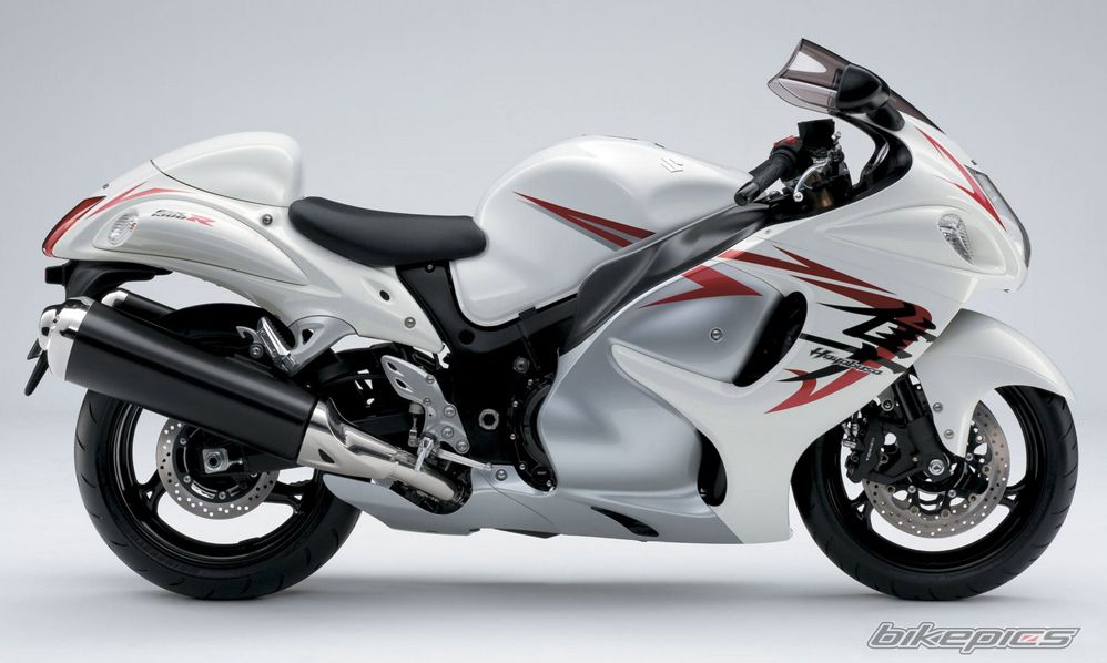 Bike Photo 1071924