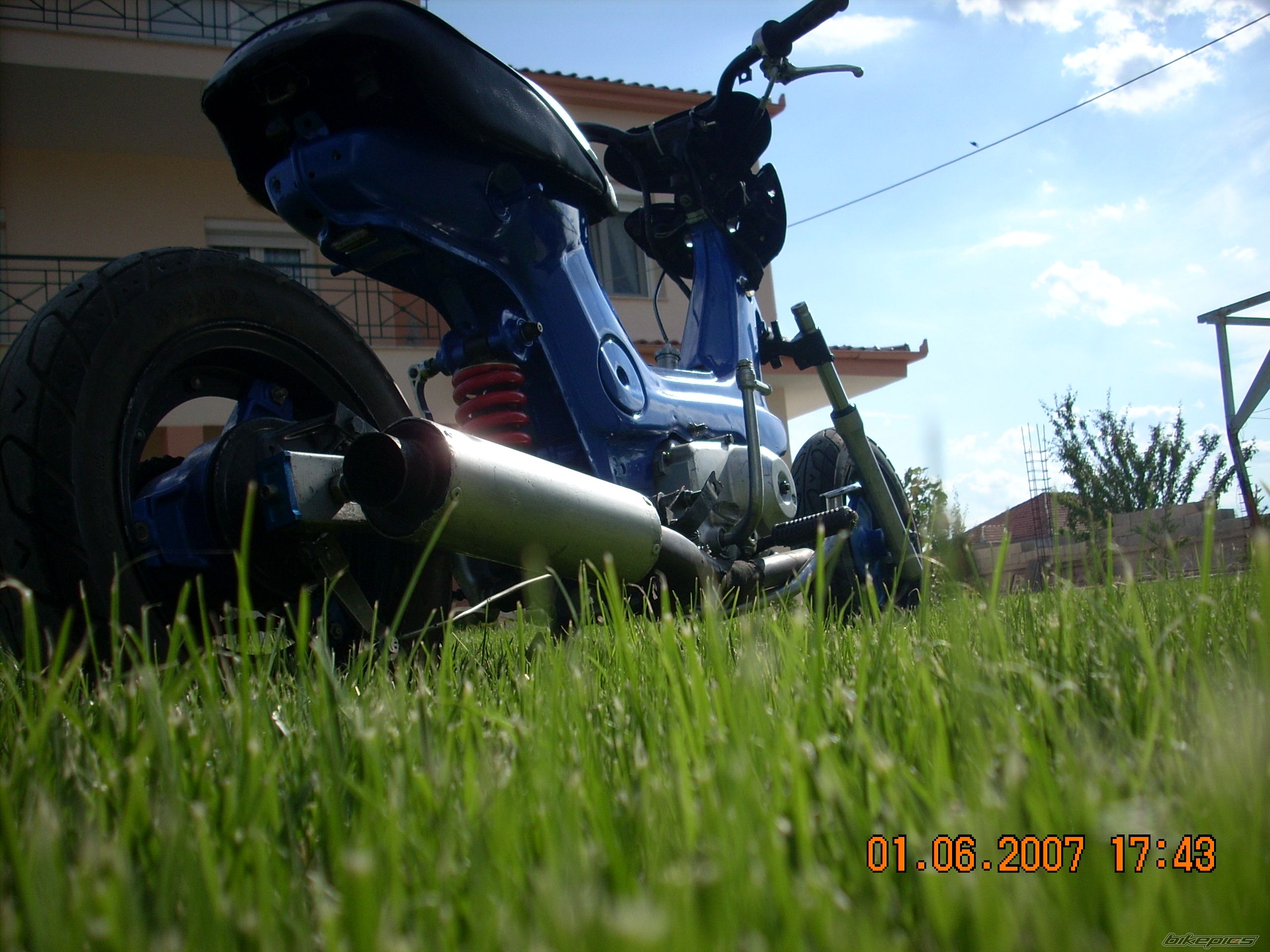 Bike Photo 1071927