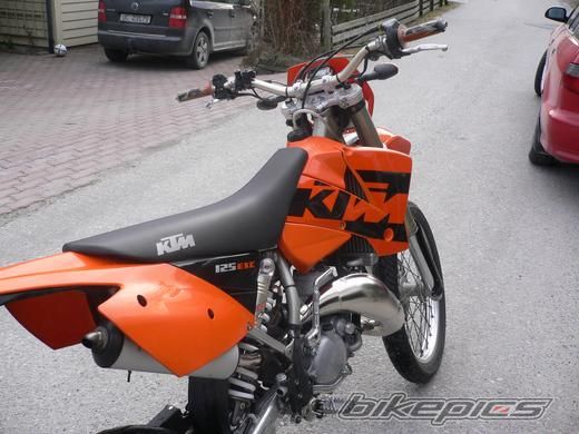 Bike Photo 1071928
