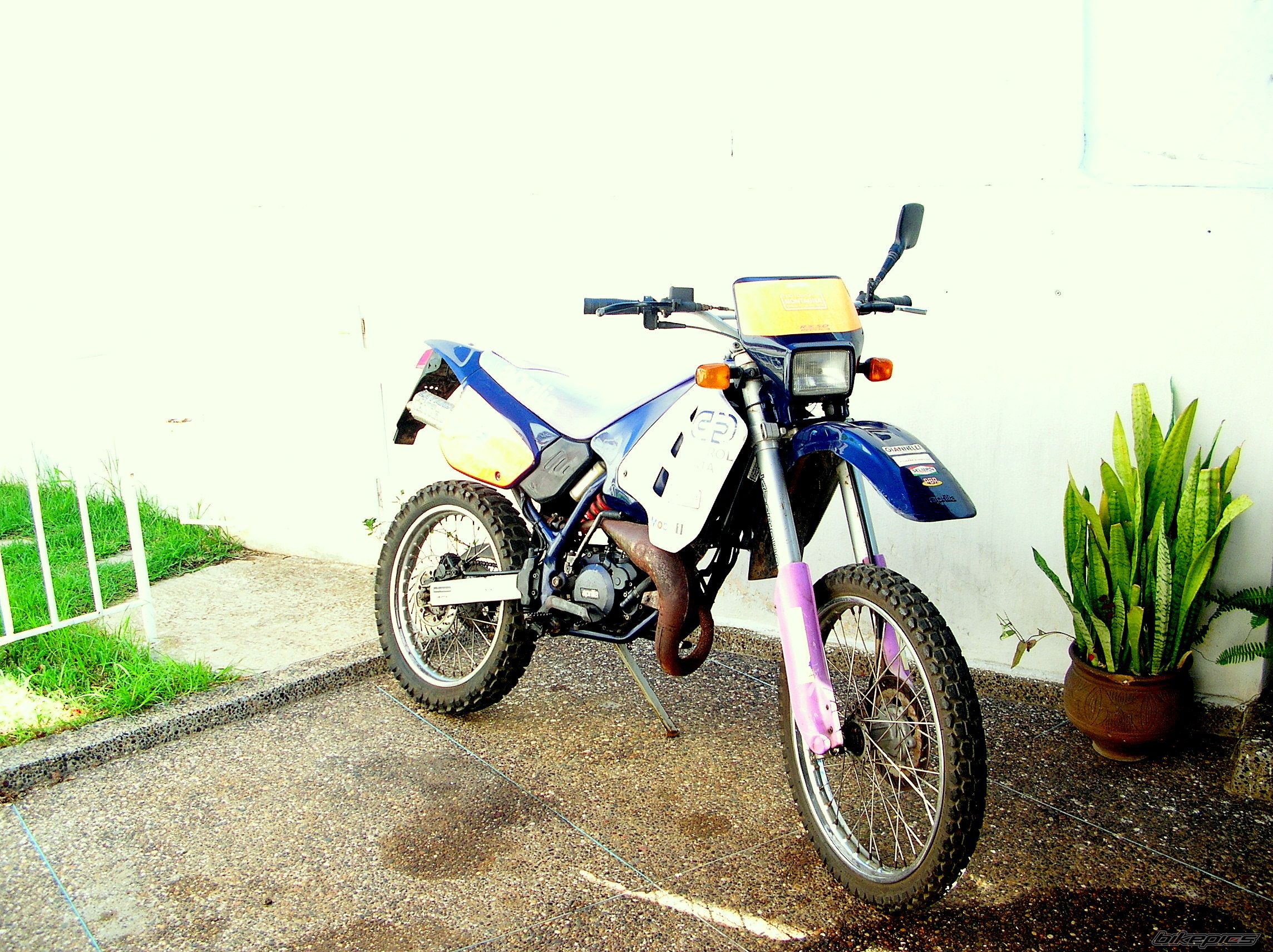 Photo 1071929