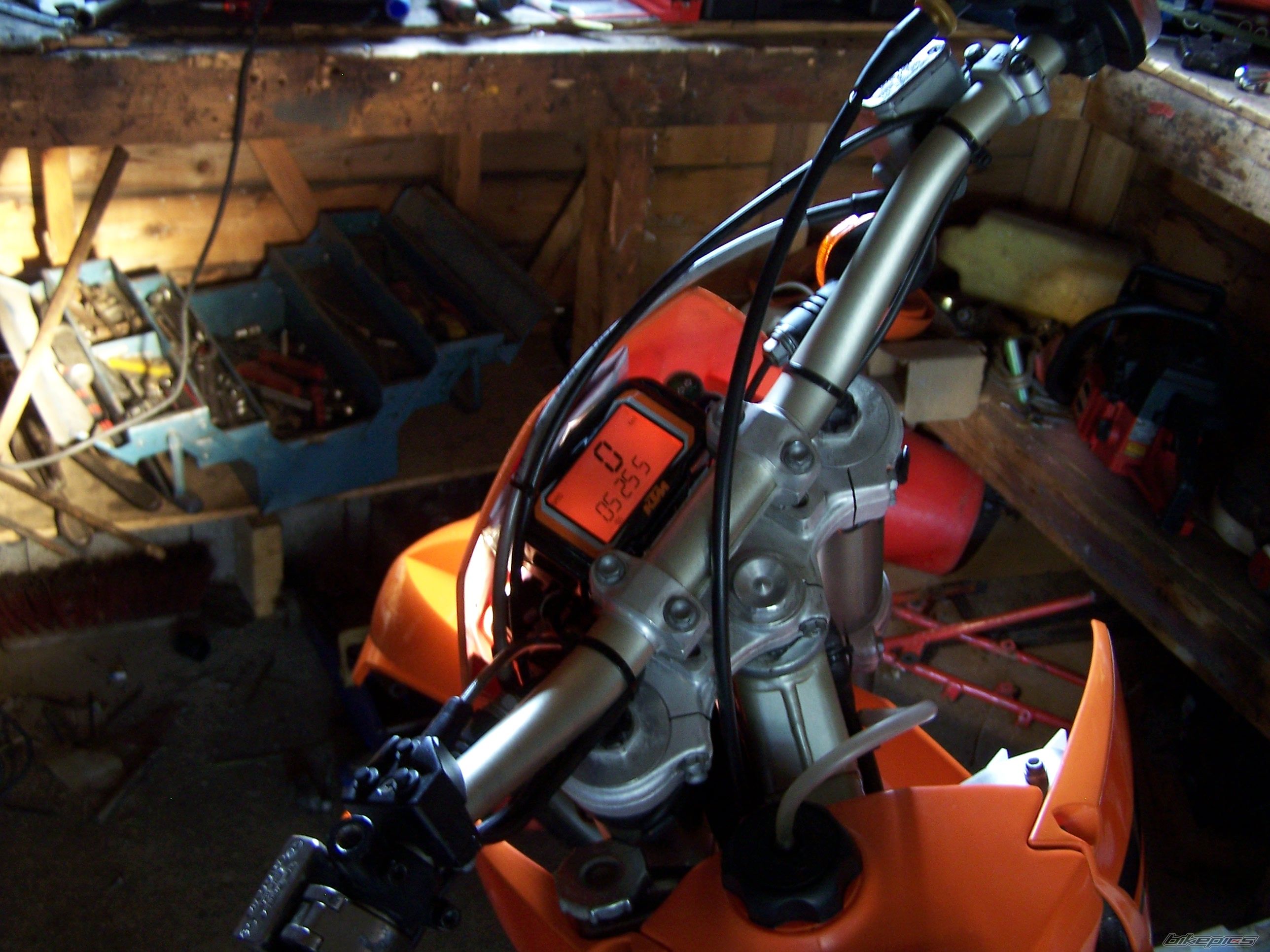 Bike Photo 1071933