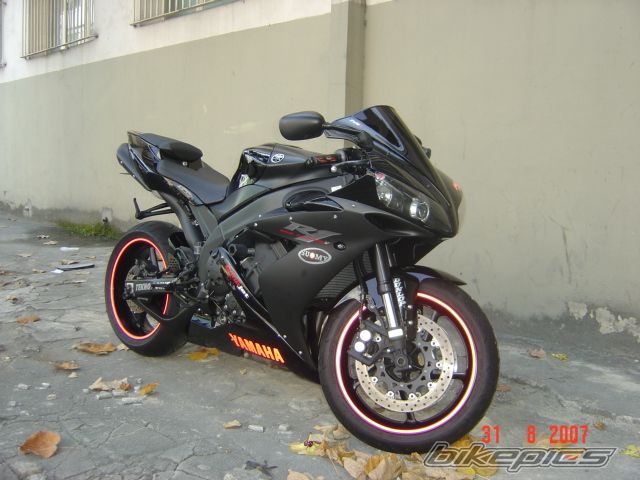 Bike Photo 1071936
