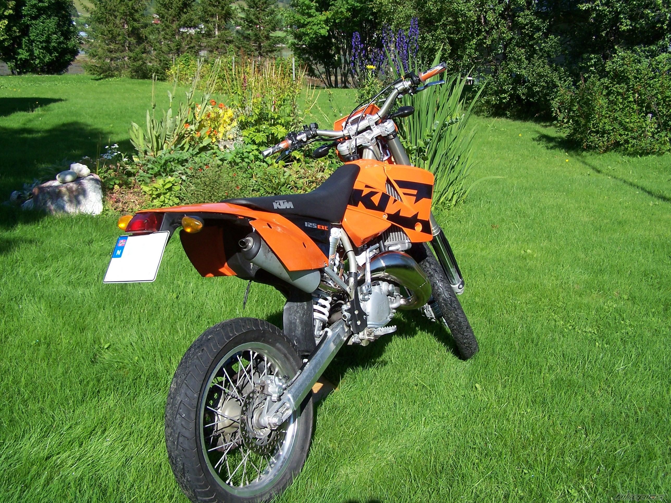Bike Photo 1071937