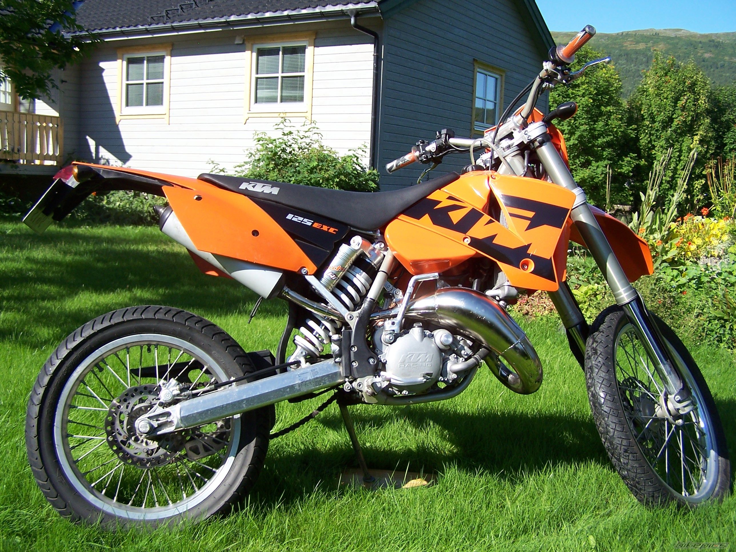 Bike Photo 1071939