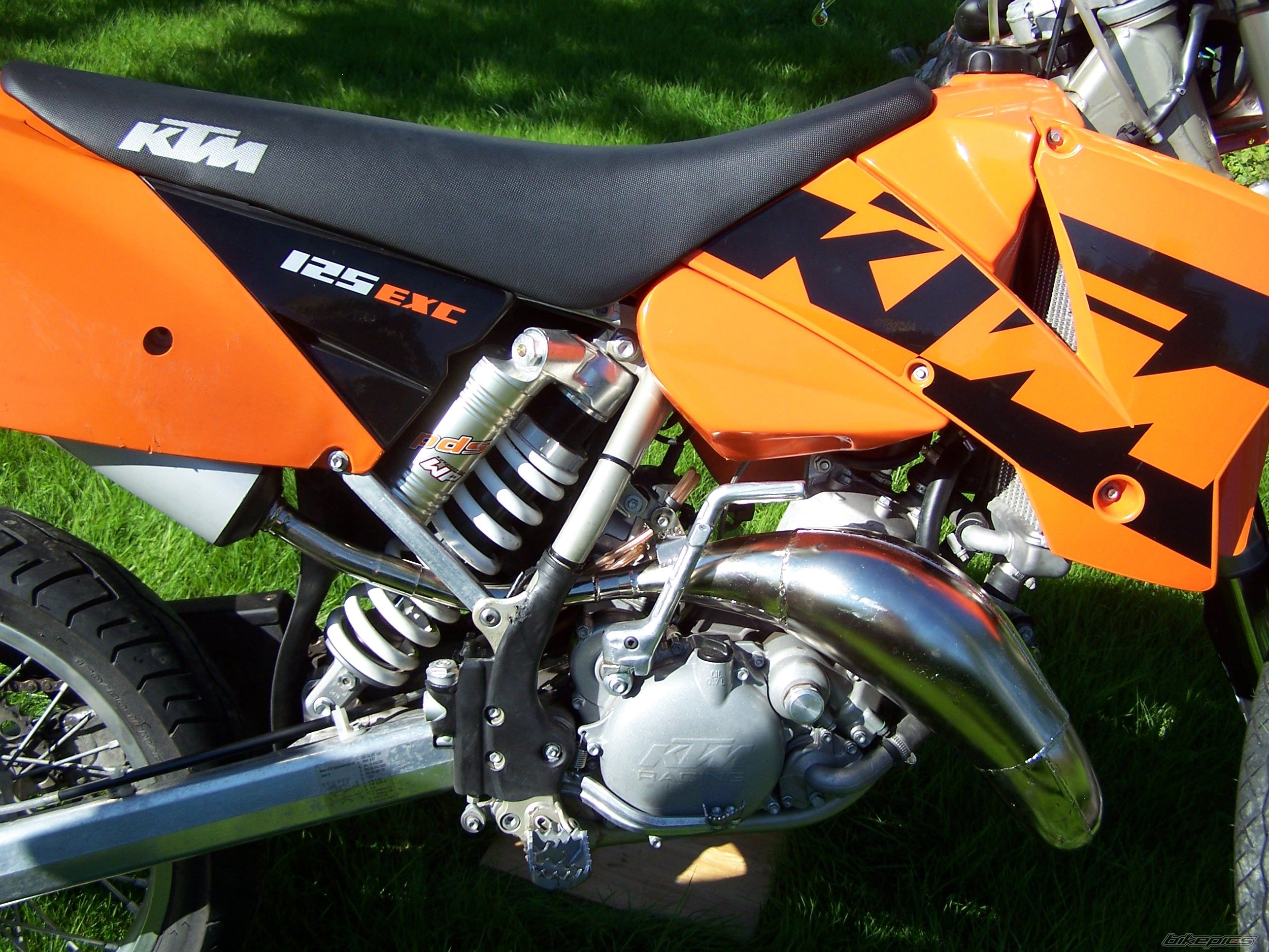 Bike Photo 1071943