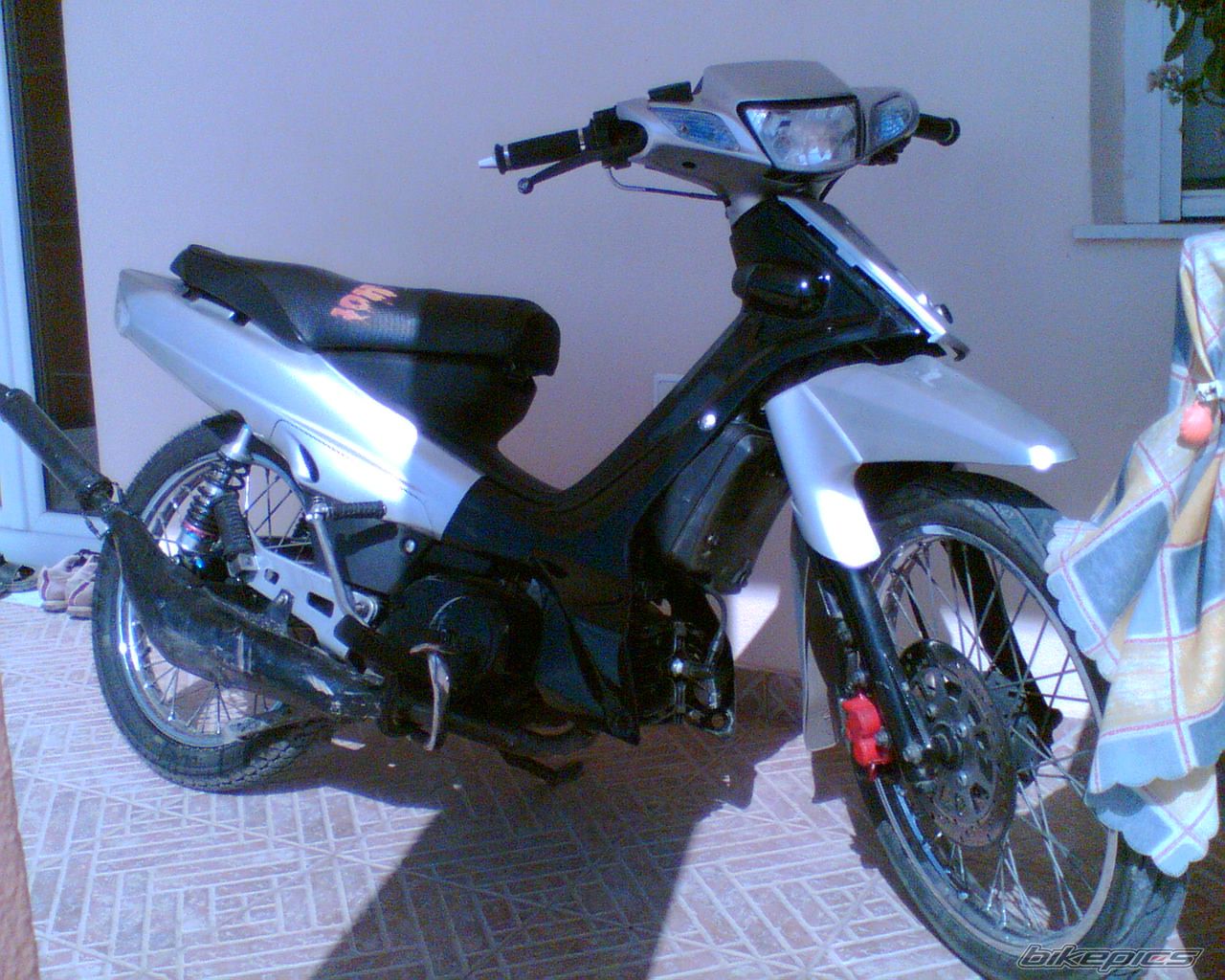 Bike Photo 1071948