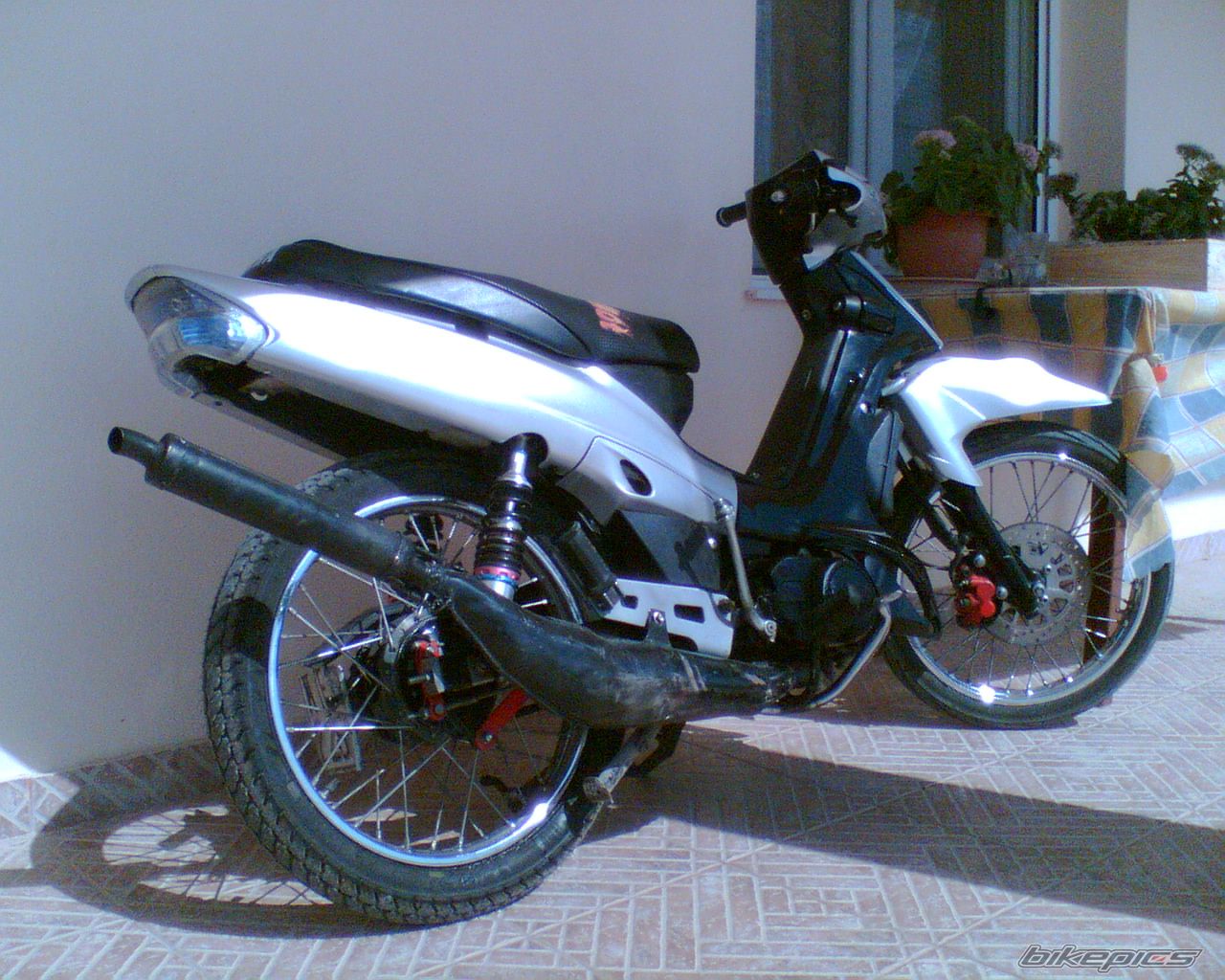 Bike Photo 1071949