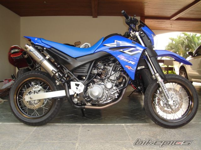 Bike Photo 1071950