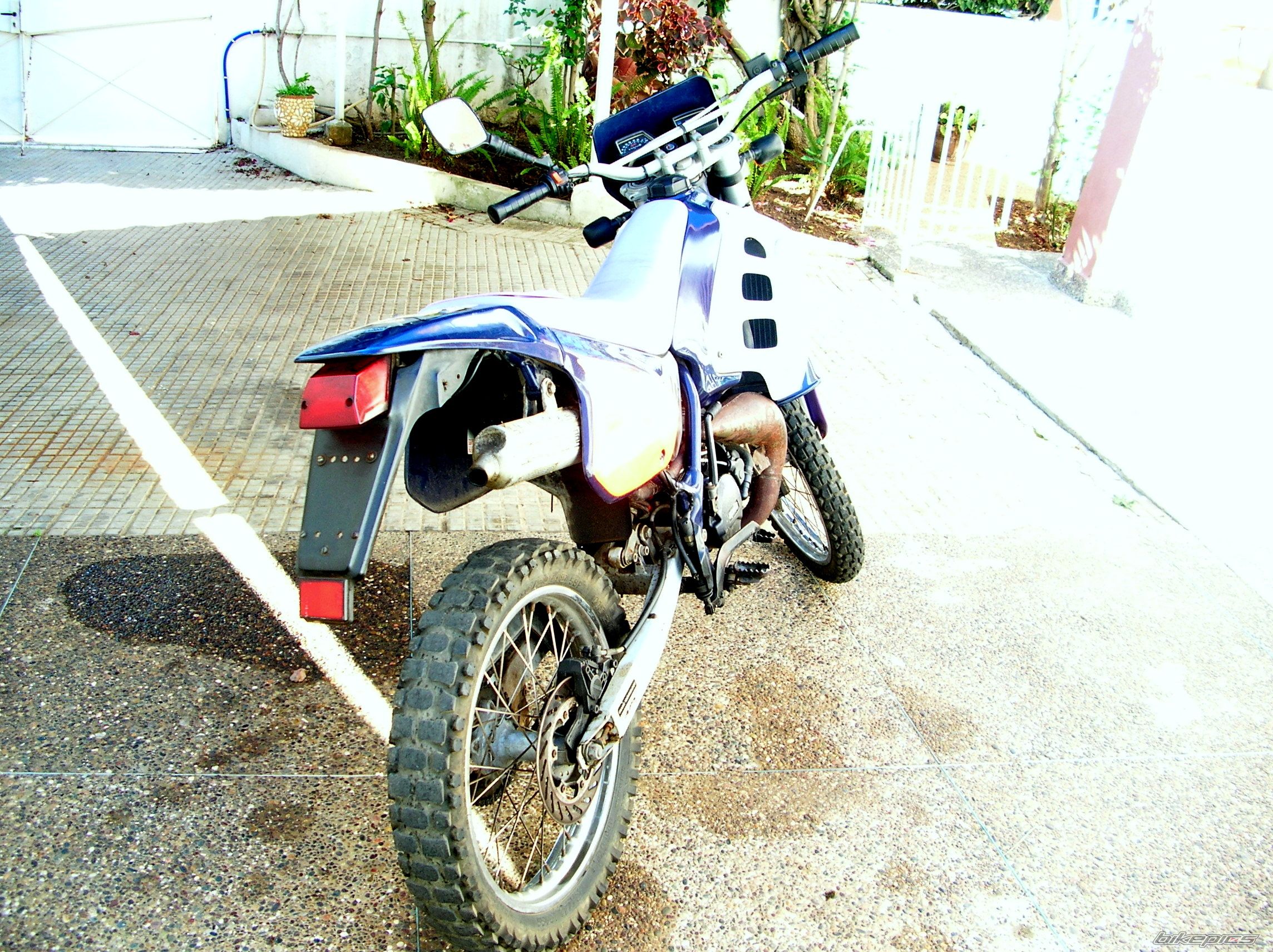Photo 1071954