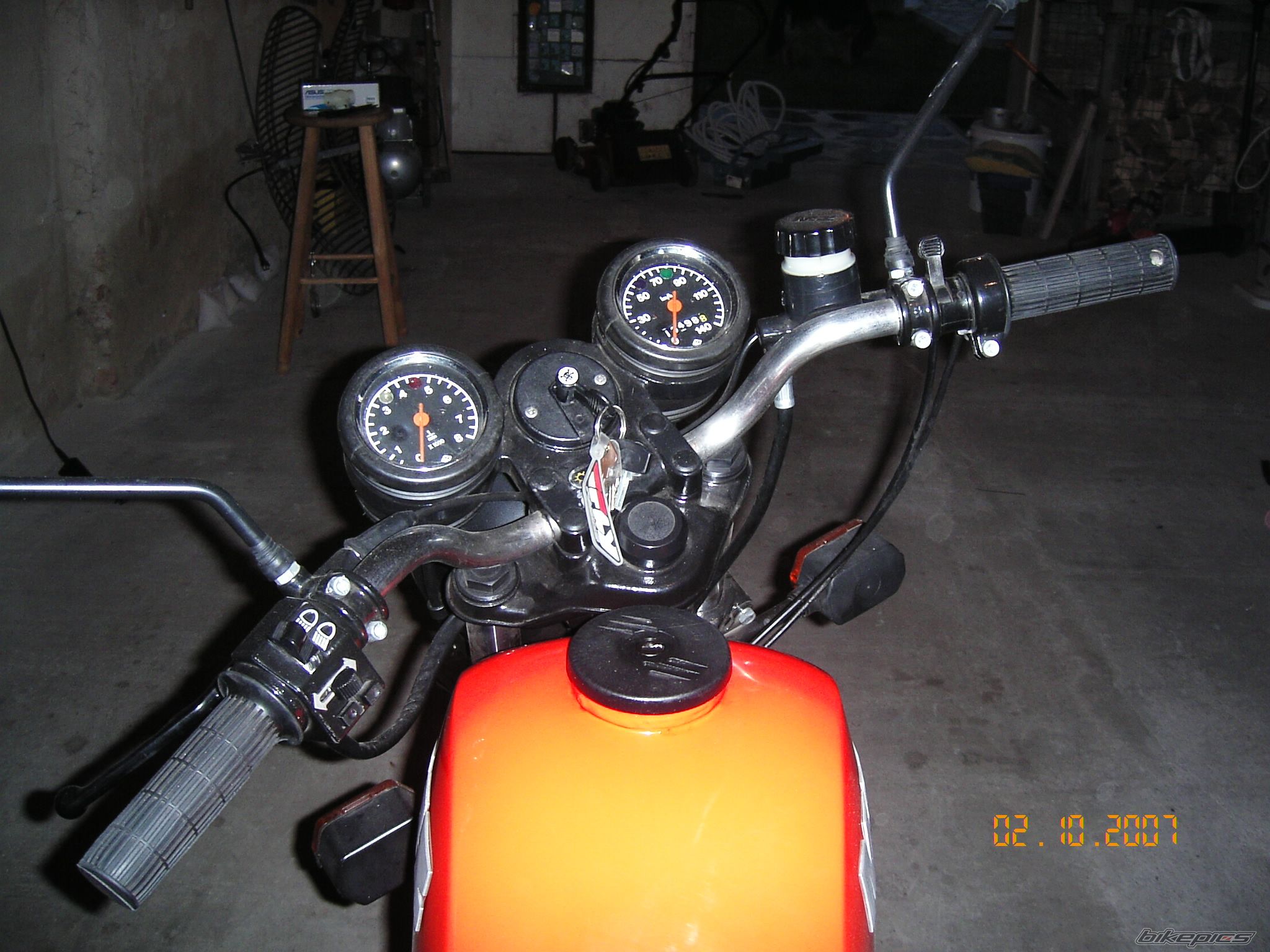 Bike Photo 1071956