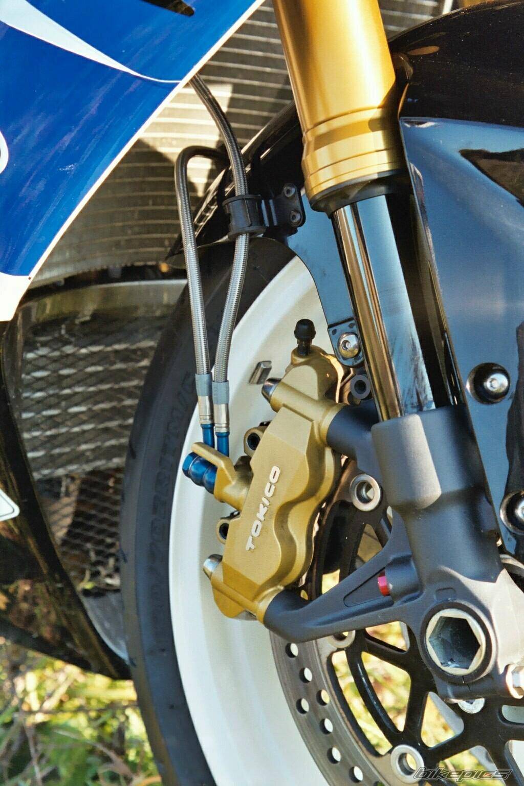 Bike Photo 107196