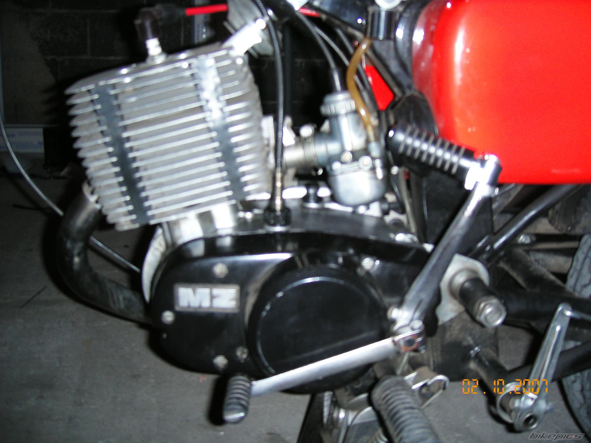 Bike Photo 1071962