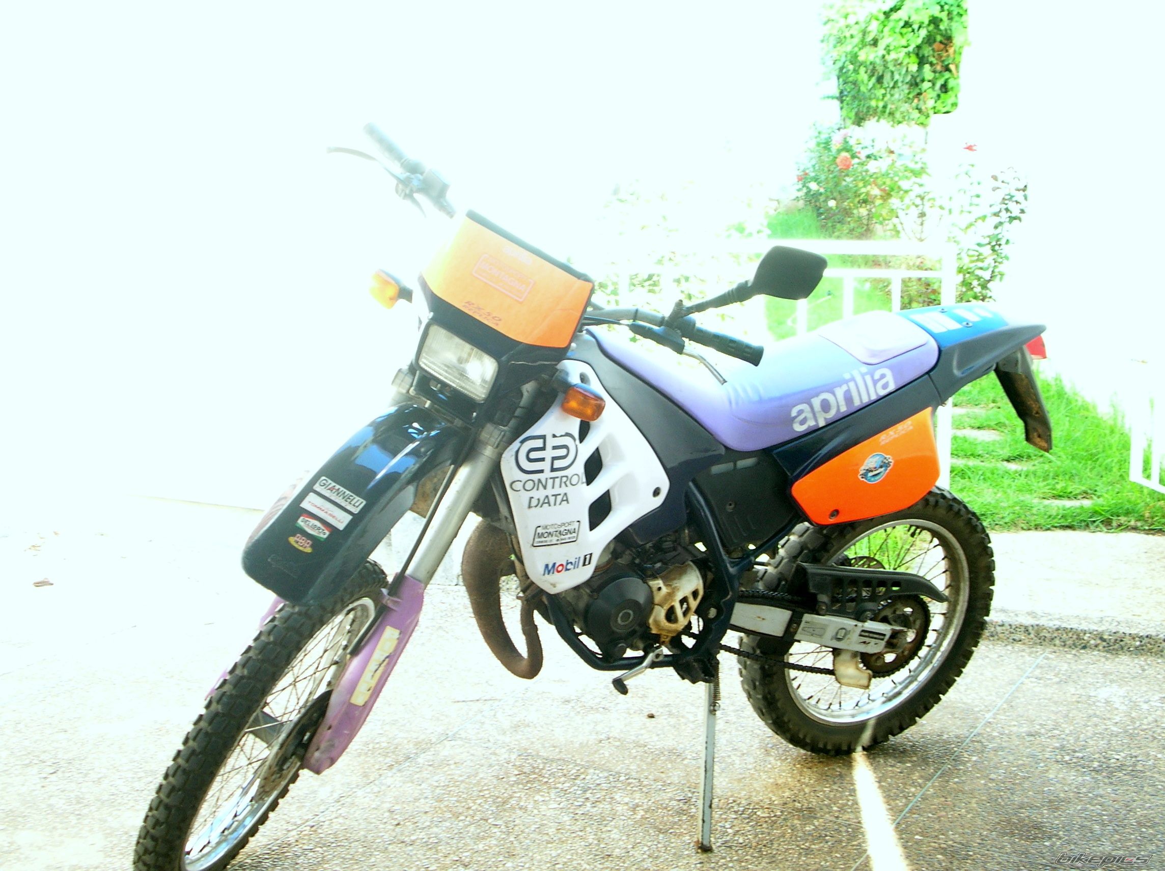 Photo 1071973
