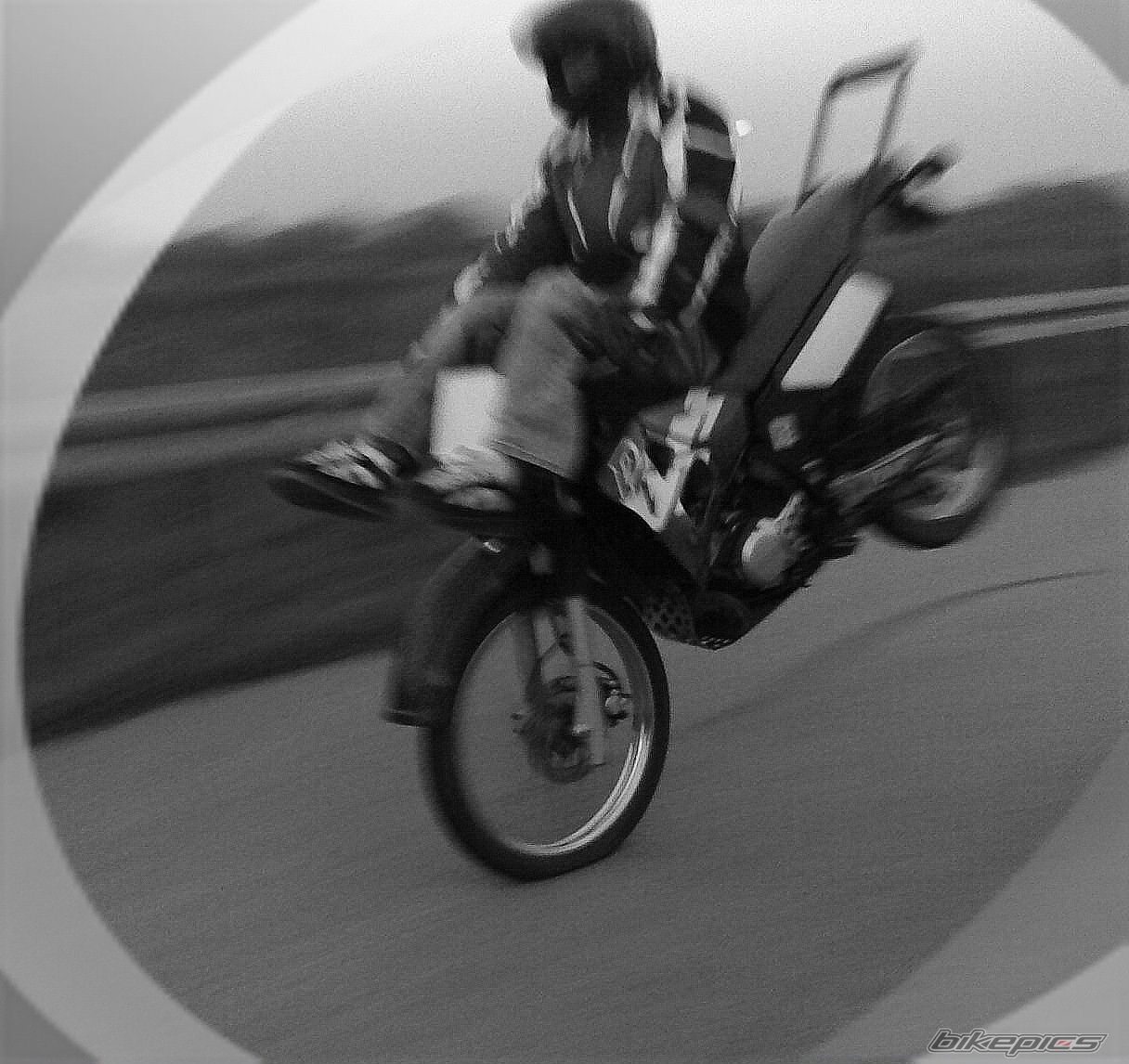 Bike Photo 1071976