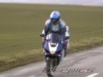 Bike Photo 107198