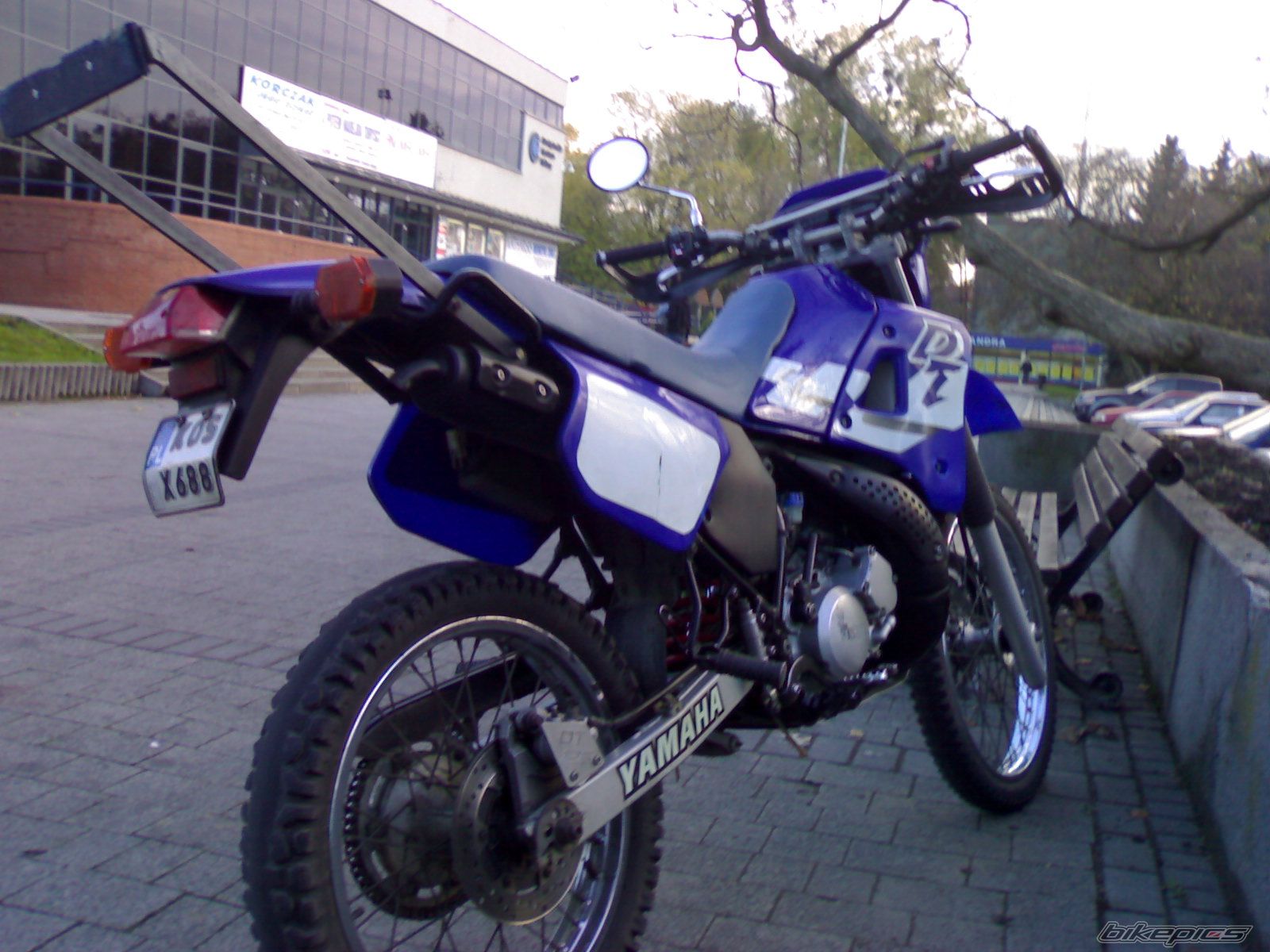 Photo 1071980