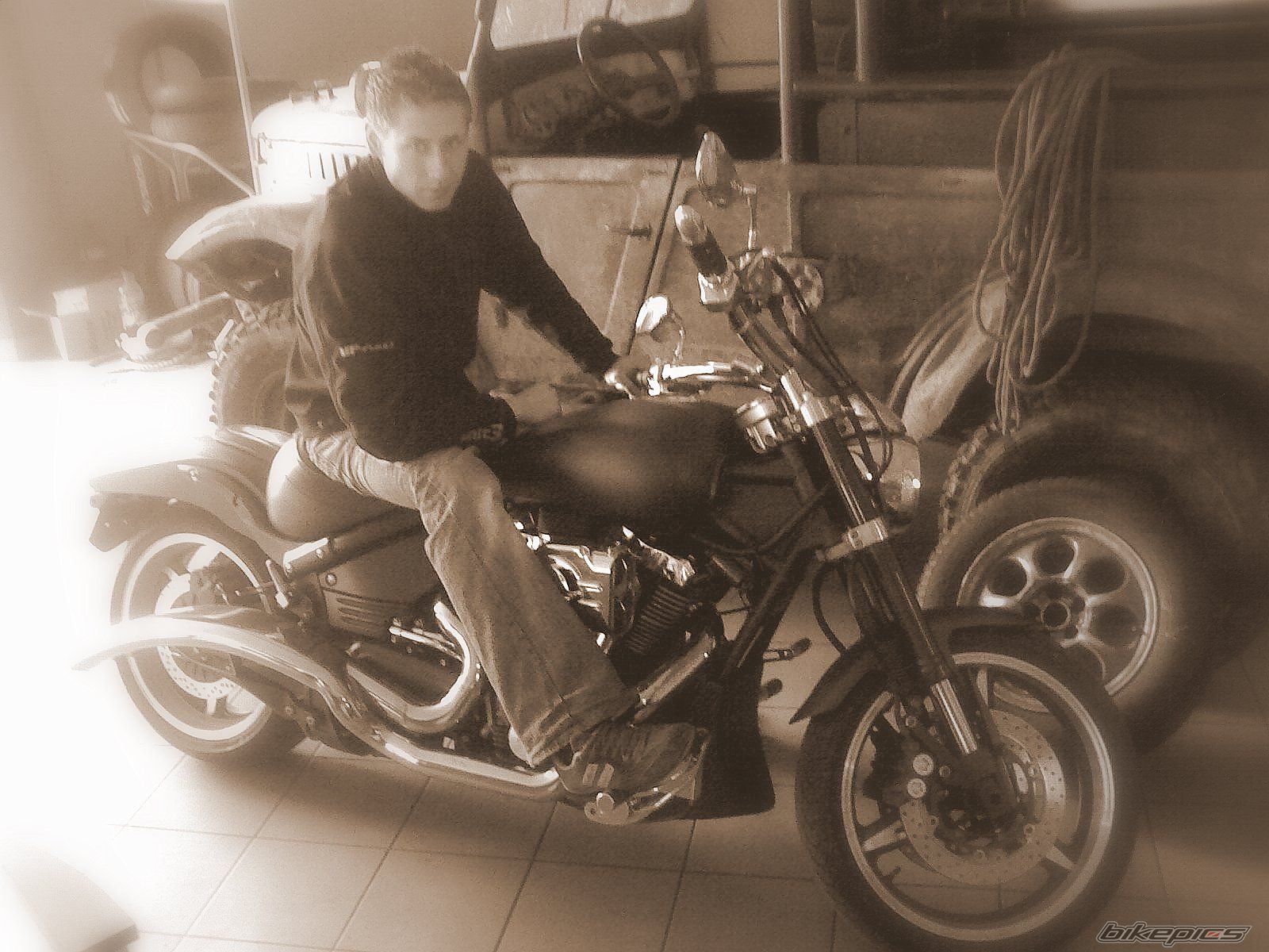 Bike Photo 1071981