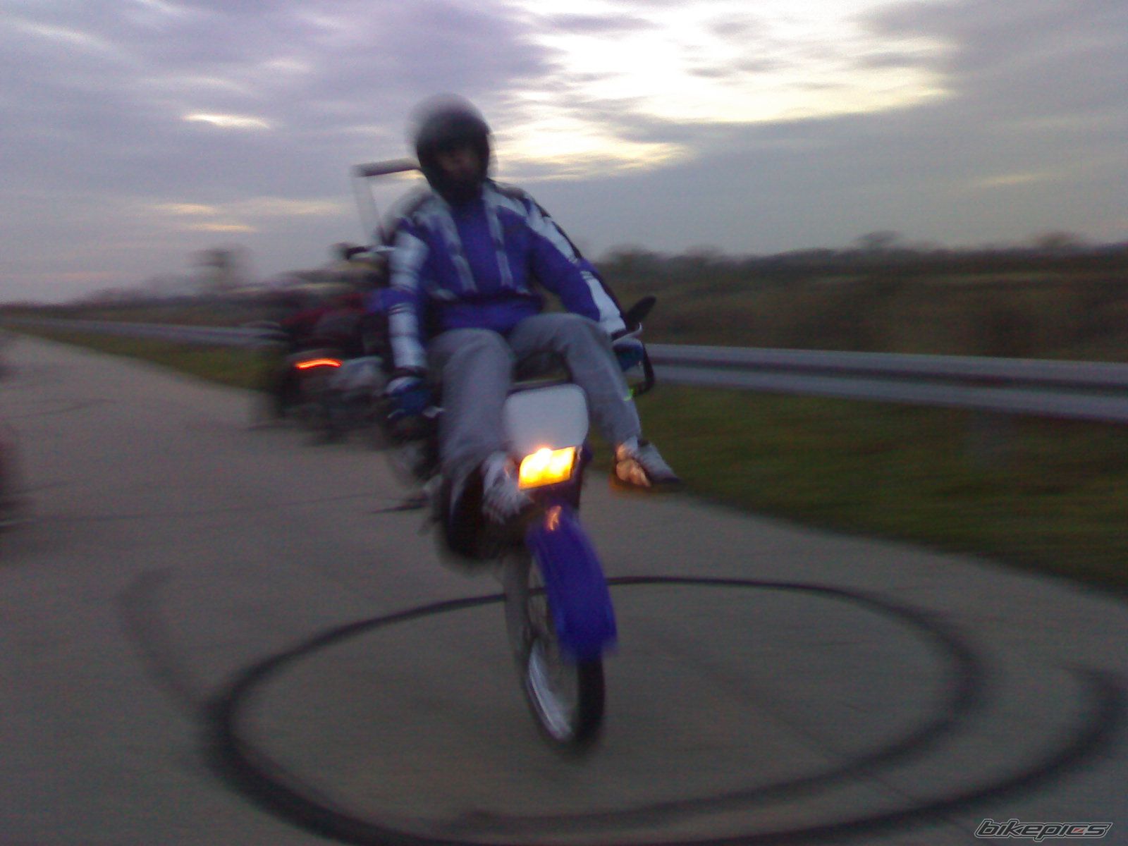 Bike Photo 1071984