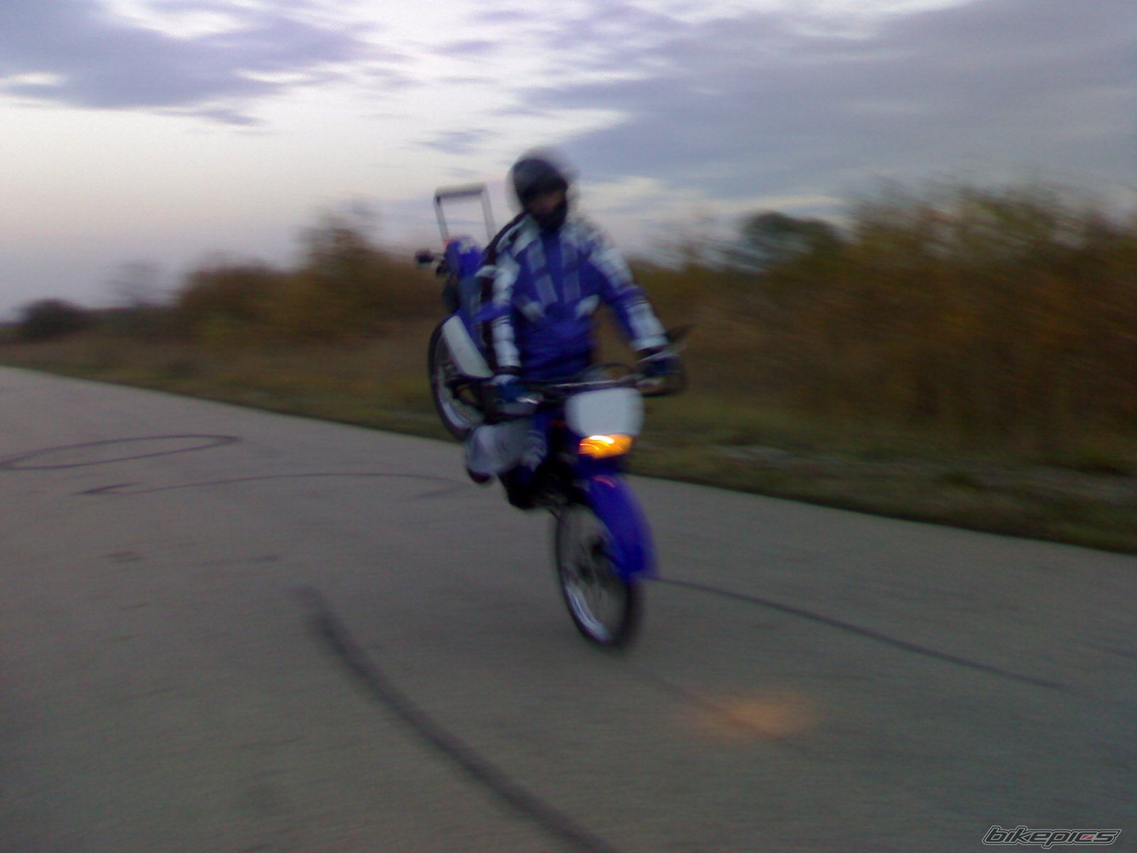 Photo 1071988