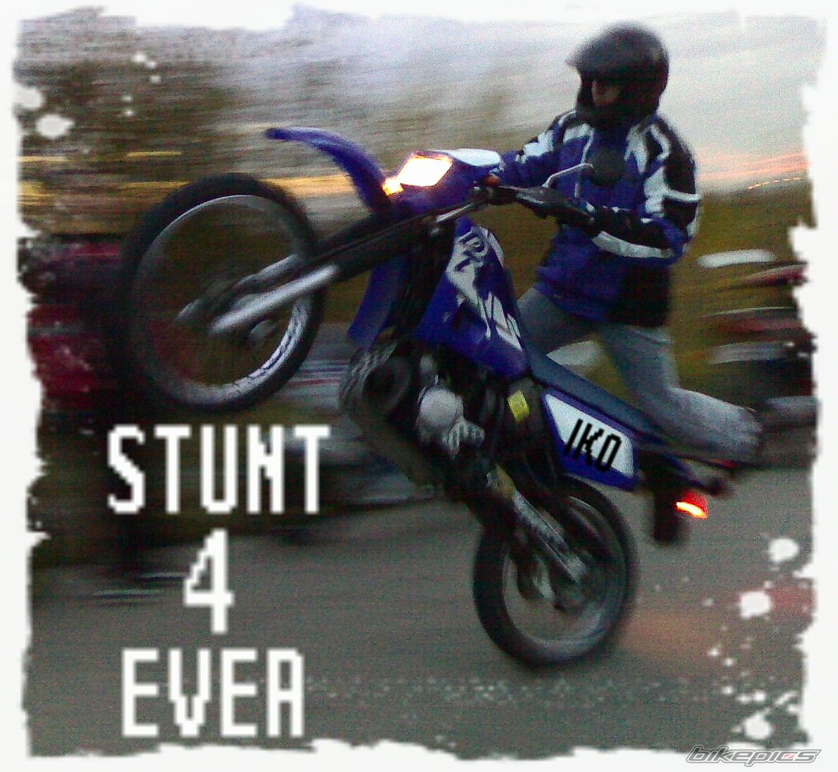 Bike Photo 1071990