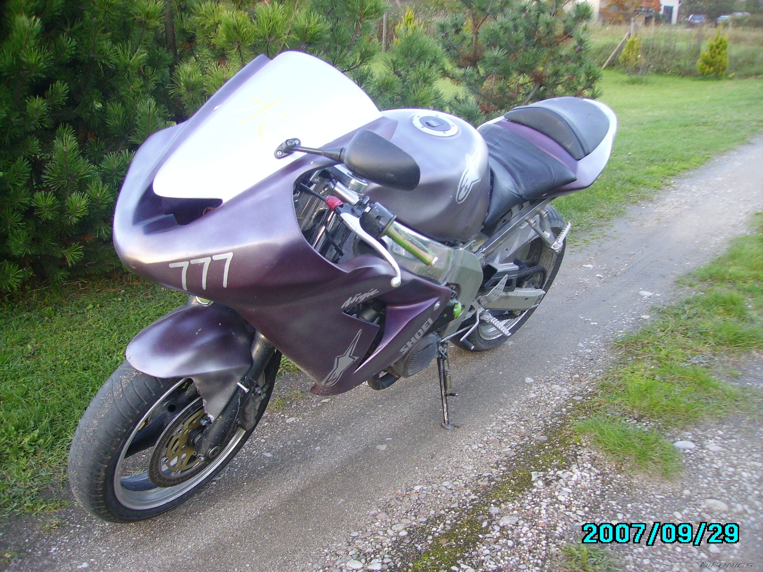 Bike Photo 1071994