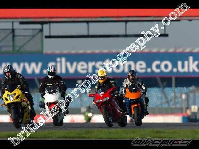 Bike Photo 1071999