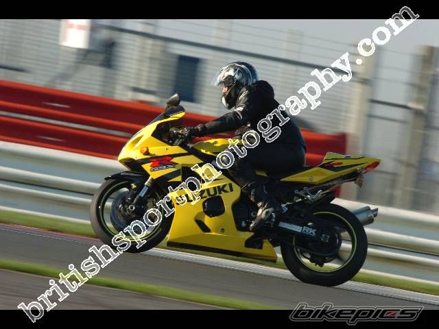 Bike Photo 1072000