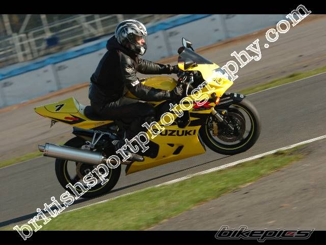 Bike Photo 1072001
