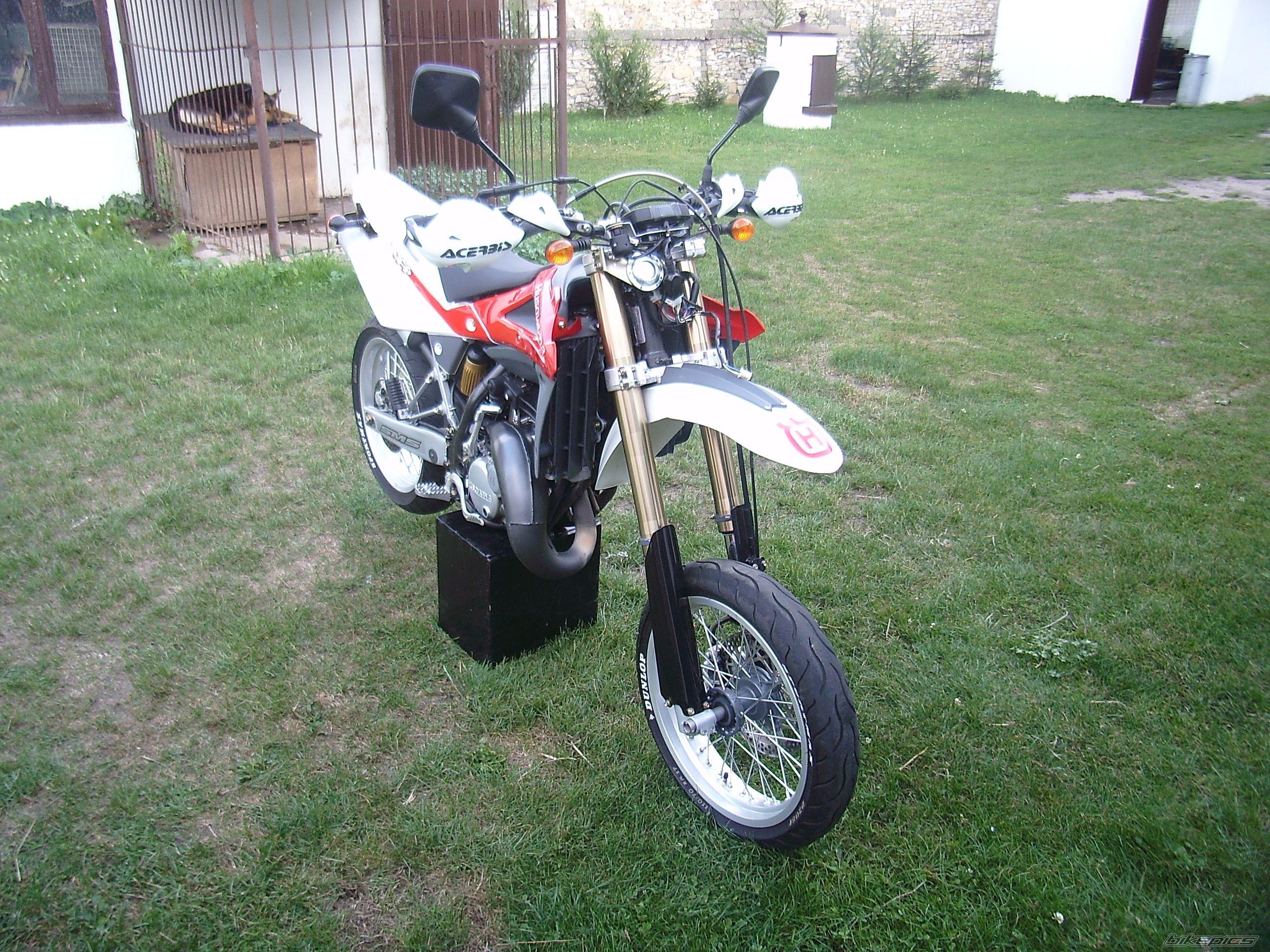 Photo 1072002