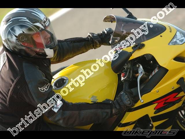 Bike Photo 1072003