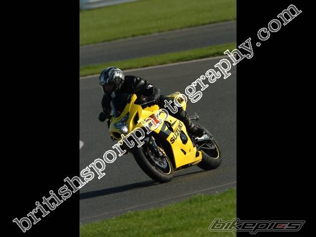 Bike Photo 1072004