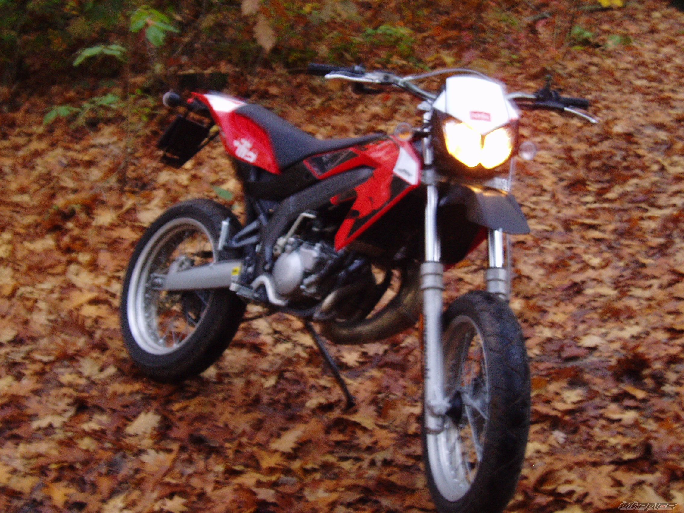 Photo 1072006
