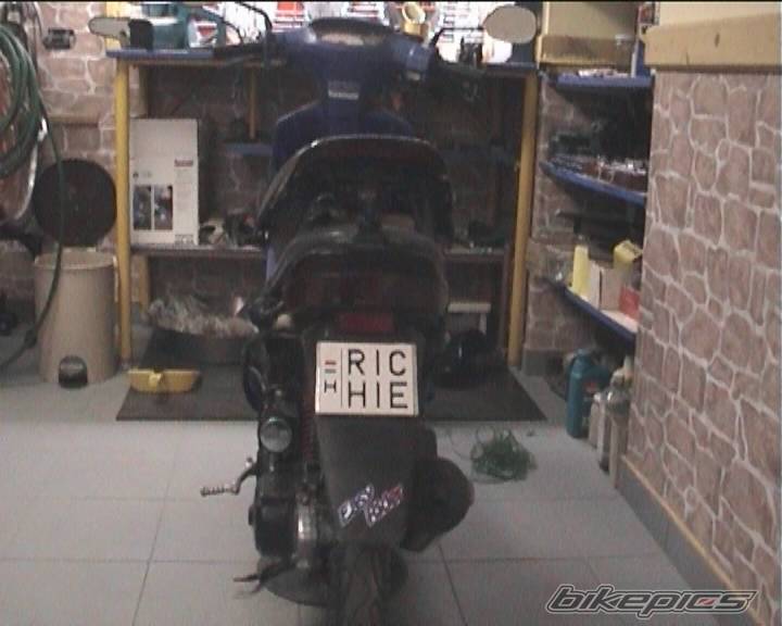 Photo 107201